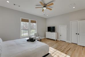 4713 Highgate Lane - Photo 18