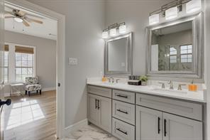 4713 Highgate Lane - Photo 19