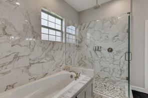 4713 Highgate Lane - Photo 20