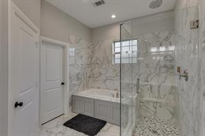 4713 Highgate Lane - Photo 21