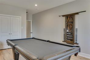 4713 Highgate Lane - Photo 24
