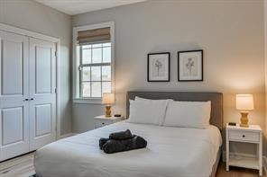4713 Highgate Lane - Photo 25