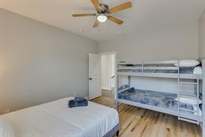 4713 Highgate Lane - Photo 27