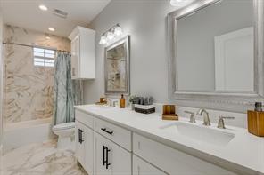 4713 Highgate Lane - Photo 28