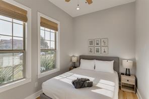 4713 Highgate Lane - Photo 29