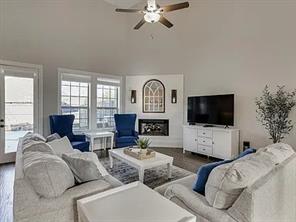 4713 Highgate Lane - Photo 3