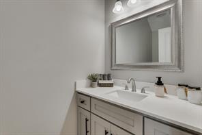 4713 Highgate Lane - Photo 30