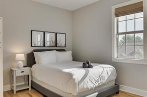 4713 Highgate Lane - Photo 32