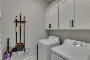 4713 Highgate Lane - Photo 33