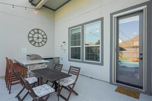 4713 Highgate Lane - Photo 34