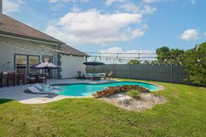 4713 Highgate Lane - Photo 38
