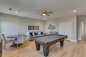 4713 Highgate Lane - Photo 4