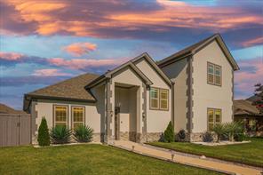 4713 Highgate Lane - Photo 40