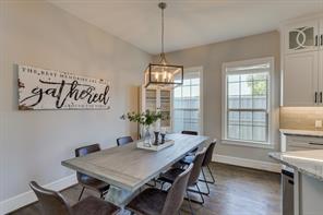 4713 Highgate Lane - Photo 6