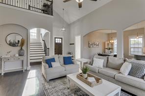 4713 Highgate Lane - Photo 7