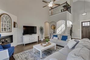 4713 Highgate Lane - Photo 8