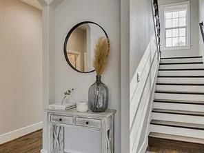 4713 Highgate Lane - Photo 9