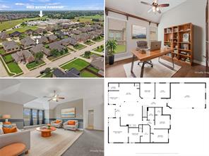 518 Sun Meadow Drive - Photo 1