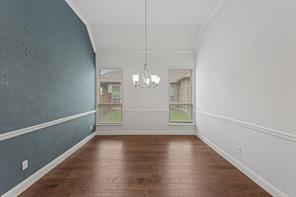 518 Sun Meadow Drive - Photo 10