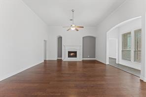 518 Sun Meadow Drive - Photo 11