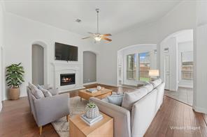 518 Sun Meadow Drive - Photo 12