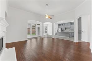 518 Sun Meadow Drive - Photo 13