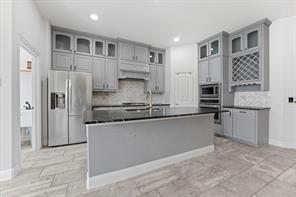 518 Sun Meadow Drive - Photo 14