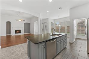 518 Sun Meadow Drive - Photo 15