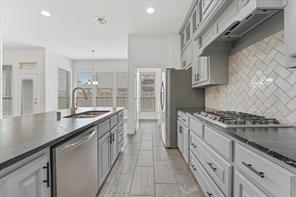 518 Sun Meadow Drive - Photo 16