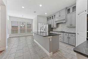 518 Sun Meadow Drive - Photo 17