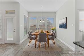 518 Sun Meadow Drive - Photo 18