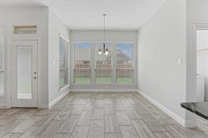 518 Sun Meadow Drive - Photo 19