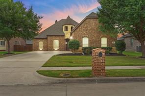 518 Sun Meadow Drive - Photo 2