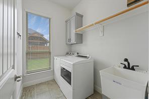 518 Sun Meadow Drive - Photo 20
