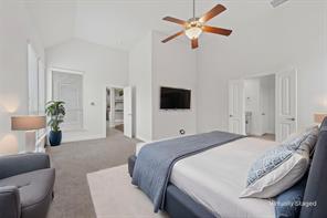 518 Sun Meadow Drive - Photo 21