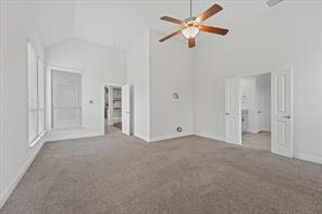 518 Sun Meadow Drive - Photo 22