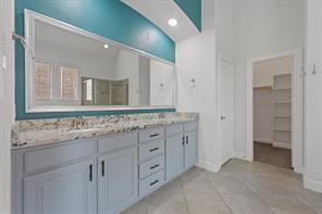 518 Sun Meadow Drive - Photo 23