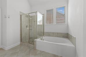 518 Sun Meadow Drive - Photo 24