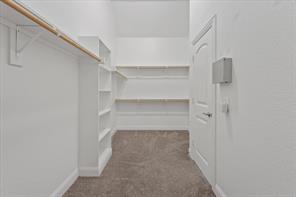 518 Sun Meadow Drive - Photo 25