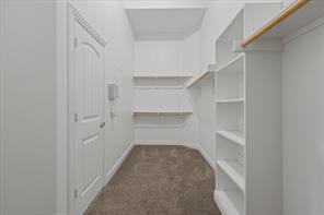 518 Sun Meadow Drive - Photo 26