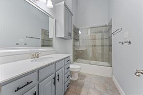 518 Sun Meadow Drive - Photo 27