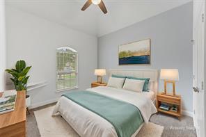 518 Sun Meadow Drive - Photo 28