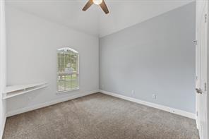 518 Sun Meadow Drive - Photo 29