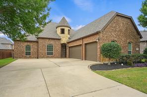 518 Sun Meadow Drive - Photo 3