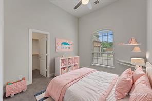 518 Sun Meadow Drive - Photo 30