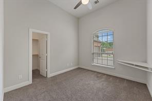 518 Sun Meadow Drive - Photo 31