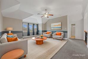 518 Sun Meadow Drive - Photo 32