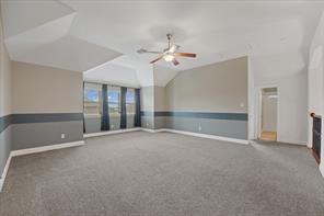 518 Sun Meadow Drive - Photo 33