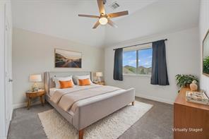 518 Sun Meadow Drive - Photo 34
