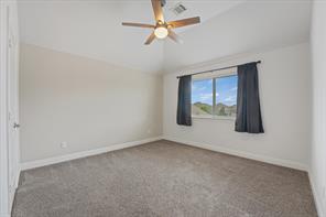 518 Sun Meadow Drive - Photo 35